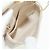 FENDI Zucca Canvas Micro Bucket Charm Multicolor Gold - vista 11