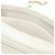 FENDI Zucca Canvas Micro Bucket Charm Multicolor Gold - vista 12