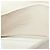 FENDI Zucca Canvas Micro Bucket Charm Multicolor Gold - vista 18