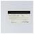 PRADA Hand Bag Nylon Black Silver - vista 12