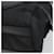 PRADA Hand Bag Nylon Black Silver - vista 15