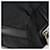PRADA Hand Bag Nylon Black Silver - vista 17