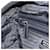 PRADA Hand Bag Nylon Black Silver - vista 25