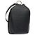 LOUIS VUITTON Epi Mabillon Backpack Black M52232 LV