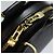 LOUIS VUITTON Epi Mabillon Backpack Black M52232 LV - vista 10