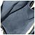 LOUIS VUITTON Epi Mabillon Backpack Black M52232 LV - vista 11