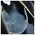 LOUIS VUITTON Epi Mabillon Backpack Black M52232 LV - vista 12