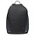LOUIS VUITTON Epi Mabillon Backpack Black M52232 LV - vista 13