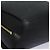 LOUIS VUITTON Epi Mabillon Backpack Black M52232 LV - vista 16