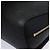 LOUIS VUITTON Epi Mabillon Backpack Black M52232 LV - vista 17