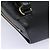 LOUIS VUITTON Epi Mabillon Backpack Black M52232 LV - vista 18