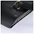 LOUIS VUITTON Epi Mabillon Backpack Black M52232 LV - vista 19