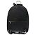 LOUIS VUITTON Epi Mabillon Backpack Black M52232 LV - vista 2