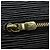 LOUIS VUITTON Epi Mabillon Backpack Black M52232 LV - vista 20