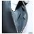 LOUIS VUITTON Epi Mabillon Backpack Black M52232 LV - vista 21