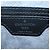 LOUIS VUITTON Epi Mabillon Backpack Black M52232 LV - vista 22