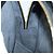 LOUIS VUITTON Epi Mabillon Backpack Black M52232 LV - vista 23
