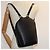 LOUIS VUITTON Epi Mabillon Backpack Black M52232 LV - vista 25