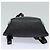 LOUIS VUITTON Epi Mabillon Backpack Black M52232 LV - vista 5