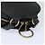 LOUIS VUITTON Epi Mabillon Backpack Black M52232 LV - vista 6
