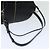 LOUIS VUITTON Epi Mabillon Backpack Black M52232 LV - vista 8