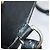 LOUIS VUITTON Epi Mabillon Backpack Black M52232 LV - vista 9