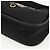 PRADA Hand Bag Nylon 2way Black Gold - vista 12