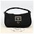 PRADA Hand Bag Nylon 2way Black Gold - vista 26