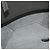 Céline CELINE Cabas Phantom Tote Bag Leather Gray Silver - vista 11