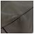 Céline CELINE Cabas Phantom Tote Bag Leather Gray Silver - vista 14