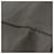 Céline CELINE Cabas Phantom Tote Bag Leather Gray Silver - vista 15