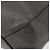 Céline CELINE Cabas Phantom Tote Bag Leather Gray Silver - vista 16