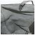 Céline CELINE Cabas Phantom Tote Bag Leather Gray Silver - vista 19