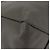 Céline CELINE Cabas Phantom Tote Bag Leather Gray Silver - vista 9