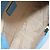 Céline CELINE Shoulder Bag Leather Light Blue Gold - vista 11