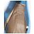 Céline CELINE Shoulder Bag Leather Light Blue Gold - vista 18