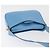 Céline CELINE Shoulder Bag Leather Light Blue Gold - vista 6