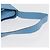 Céline CELINE Shoulder Bag Leather Light Blue Gold - vista 7