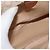 Céline CELINE Macadam Canvas Hand Bag PVC Beige Gold - vista 10
