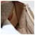 Céline CELINE Macadam Canvas Hand Bag PVC Beige Gold - vista 20
