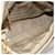 PRADA Hand Bag Nylon 2way Beige Gold - vista 11
