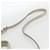 PRADA Hand Bag Nylon 2way Beige Gold - vista 14