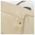 PRADA Hand Bag Nylon 2way Beige Gold - vista 15