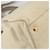 PRADA Hand Bag Nylon 2way Beige Gold - vista 16