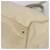 PRADA Hand Bag Nylon 2way Beige Gold - vista 17