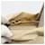 PRADA Hand Bag Nylon 2way Beige Gold - vista 20