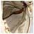 PRADA Hand Bag Nylon 2way Beige Gold - vista 22