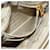 PRADA Hand Bag Nylon 2way Beige Gold - vista 26