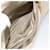 PRADA Hand Bag Nylon 2way Beige Gold - vista 27