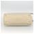 PRADA Hand Bag Nylon 2way Beige Gold - vista 5